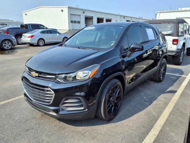 VinFast Bowling Green Vehicle for sale