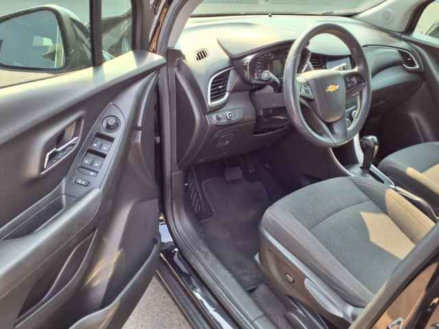 VinFast Bowling Green Vehicle for sale
