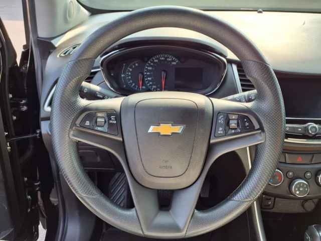 VinFast Bowling Green Vehicle for sale