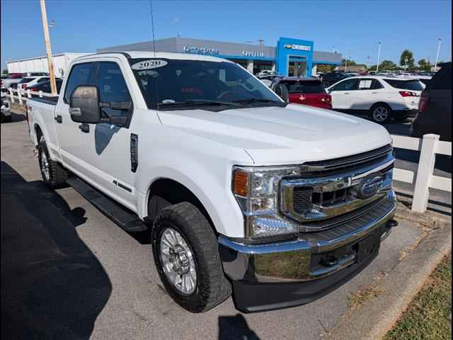 VinFast Bowling Green Vehicle for sale