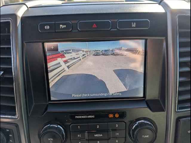 VinFast Bowling Green Vehicle for sale