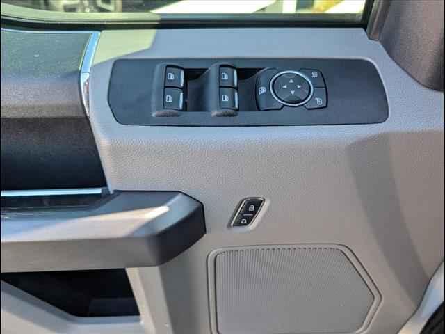 VinFast Bowling Green Vehicle for sale