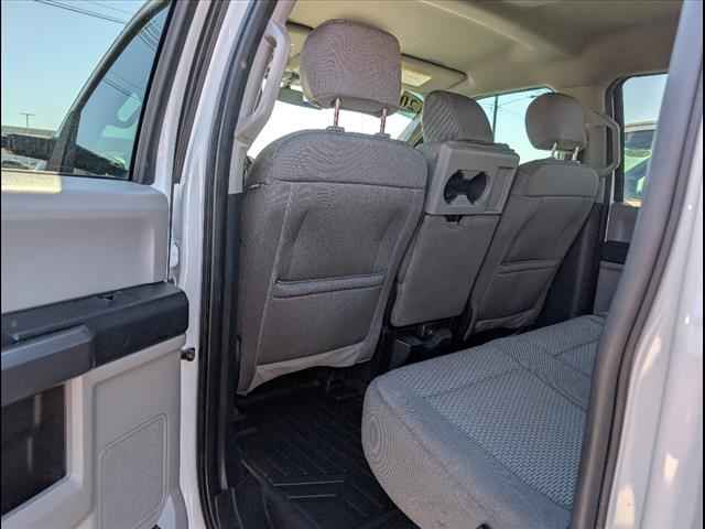 VinFast Bowling Green Vehicle for sale