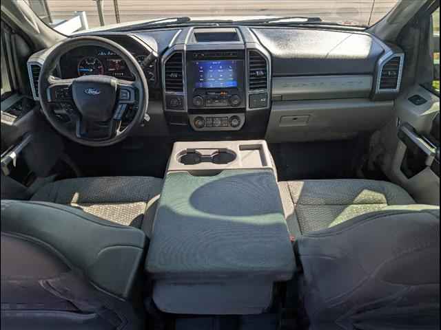 VinFast Bowling Green Vehicle for sale