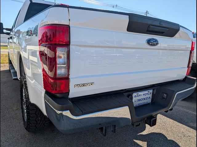 VinFast Bowling Green Vehicle for sale