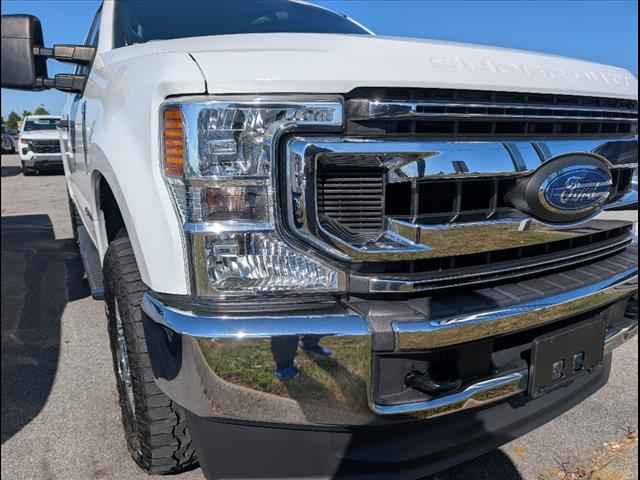 VinFast Bowling Green Vehicle for sale