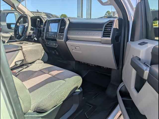 VinFast Bowling Green Vehicle for sale