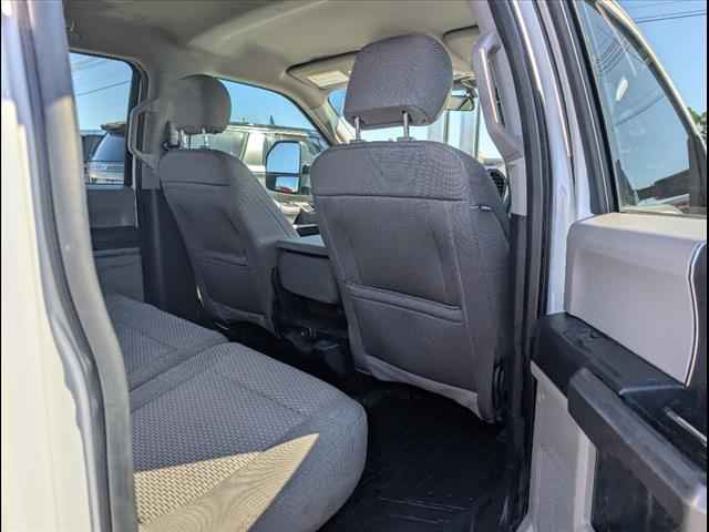 VinFast Bowling Green Vehicle for sale