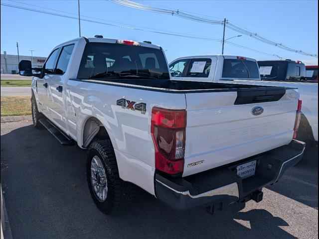 VinFast Bowling Green Vehicle for sale