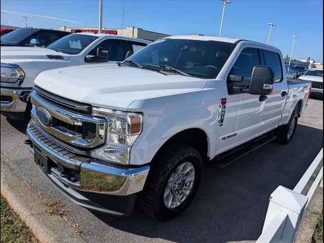 VinFast Bowling Green Vehicle for sale