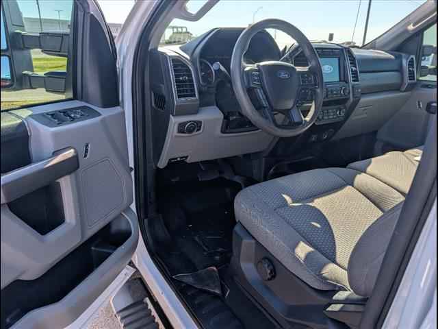 VinFast Bowling Green Vehicle for sale