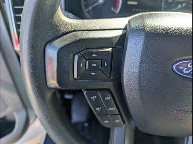 VinFast Bowling Green Vehicle for sale