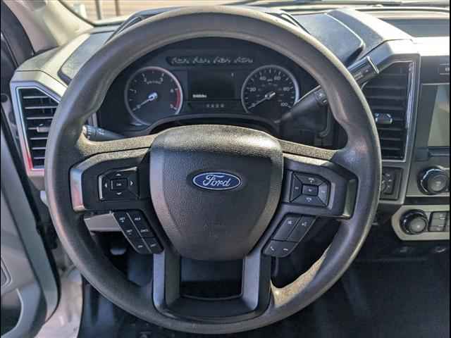 VinFast Bowling Green Vehicle for sale