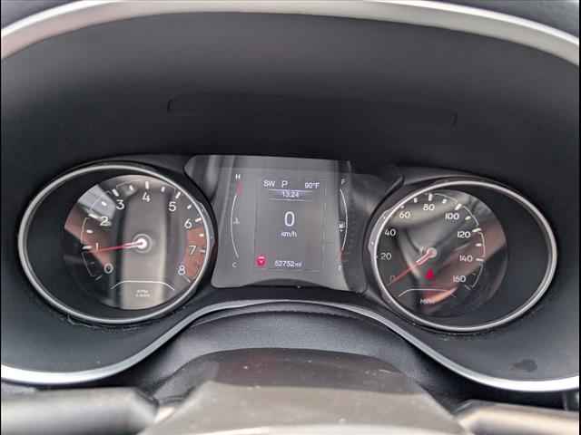VinFast Bowling Green Vehicle for sale