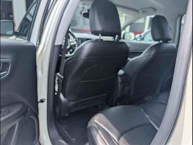 VinFast Bowling Green Vehicle for sale