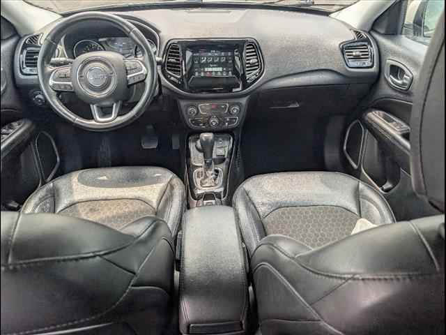 VinFast Bowling Green Vehicle for sale