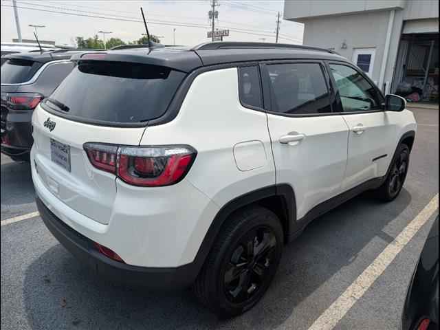 VinFast Bowling Green Vehicle for sale