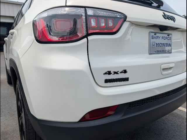 VinFast Bowling Green Vehicle for sale