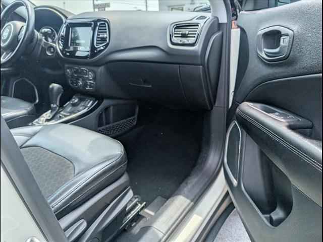 VinFast Bowling Green Vehicle for sale