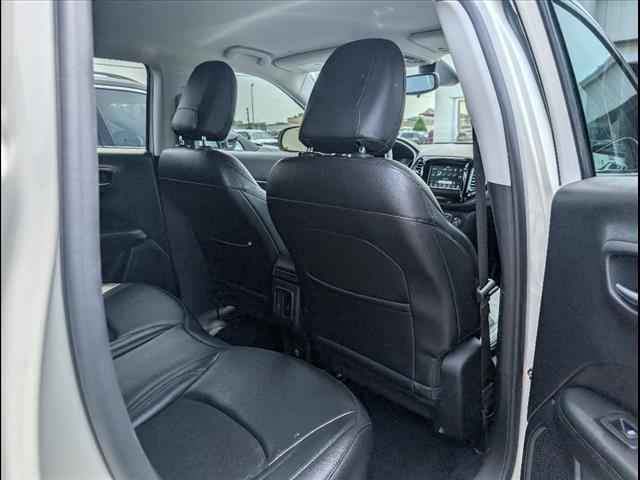 VinFast Bowling Green Vehicle for sale