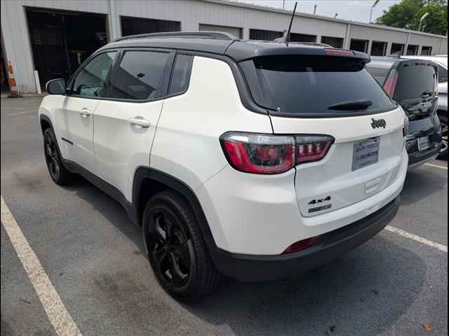 VinFast Bowling Green Vehicle for sale