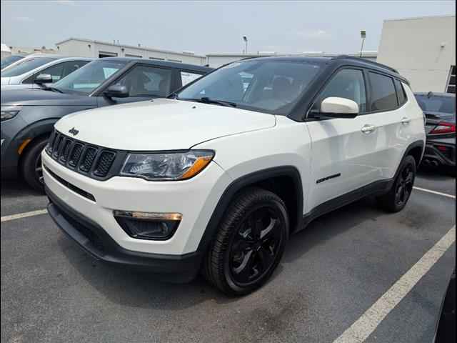 VinFast Bowling Green Vehicle for sale