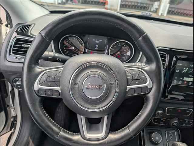 VinFast Bowling Green Vehicle for sale