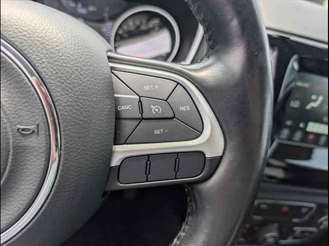 VinFast Bowling Green Vehicle for sale