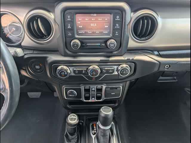 VinFast Bowling Green Vehicle for sale