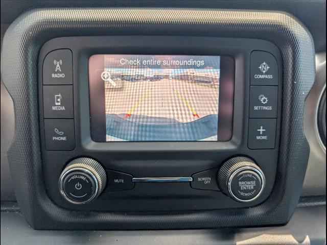 VinFast Bowling Green Vehicle for sale