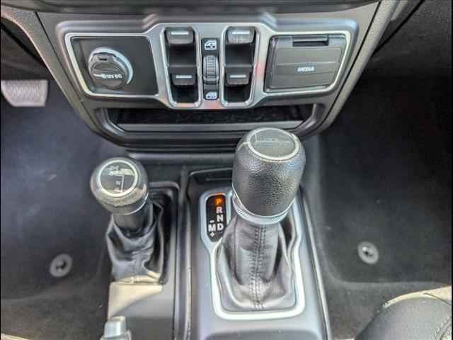 VinFast Bowling Green Vehicle for sale