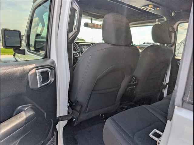 VinFast Bowling Green Vehicle for sale