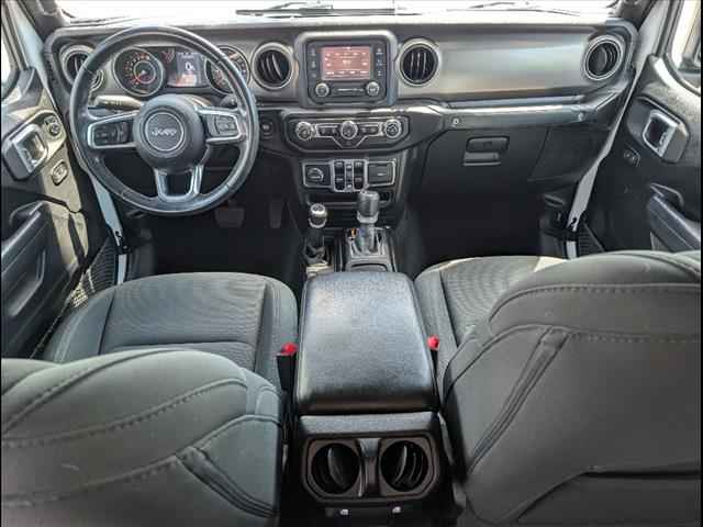 VinFast Bowling Green Vehicle for sale