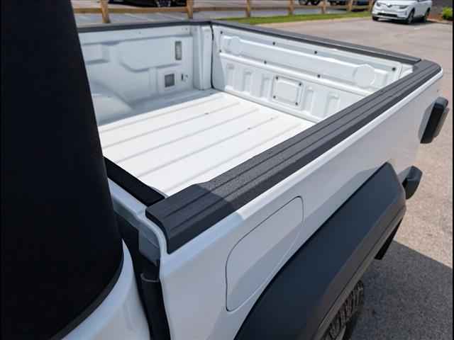 VinFast Bowling Green Vehicle for sale