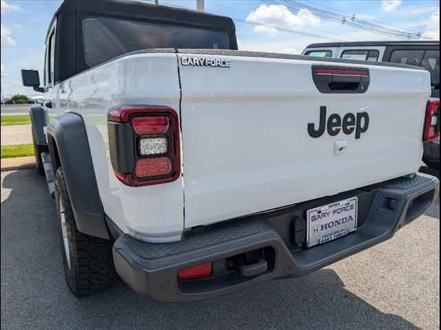 VinFast Bowling Green Vehicle for sale