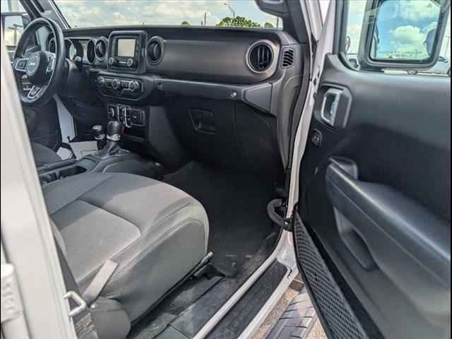 VinFast Bowling Green Vehicle for sale