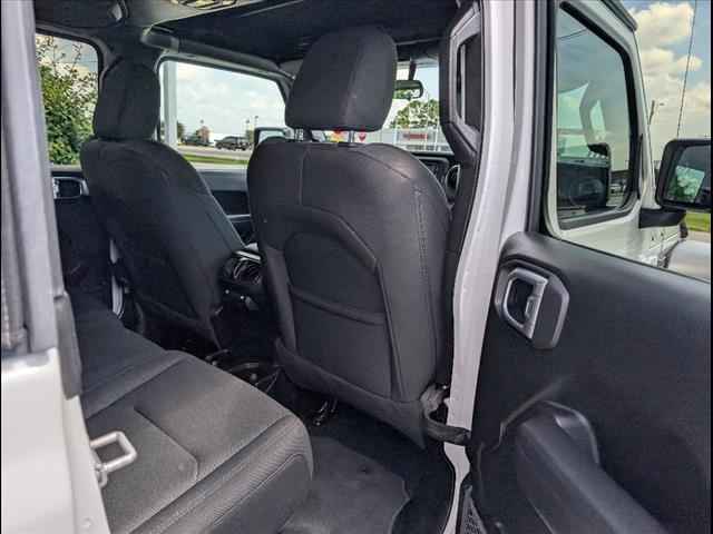 VinFast Bowling Green Vehicle for sale