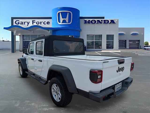 VinFast Bowling Green Vehicle for sale