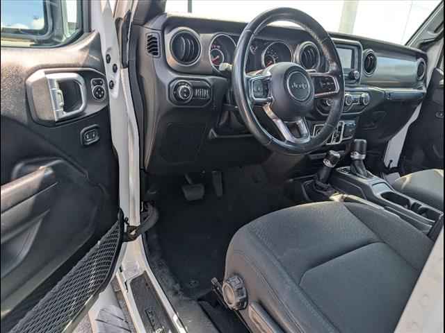 VinFast Bowling Green Vehicle for sale