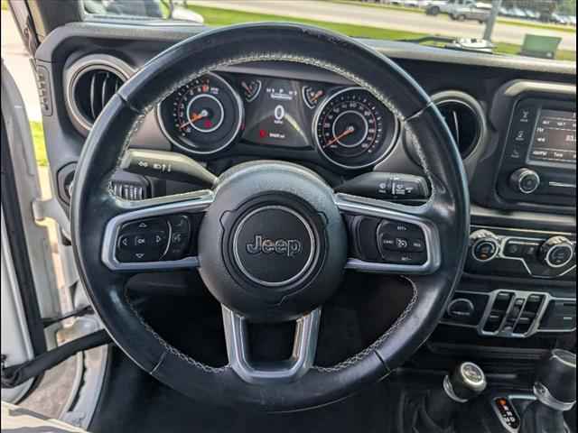 VinFast Bowling Green Vehicle for sale
