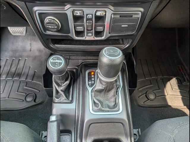 VinFast Bowling Green Vehicle for sale