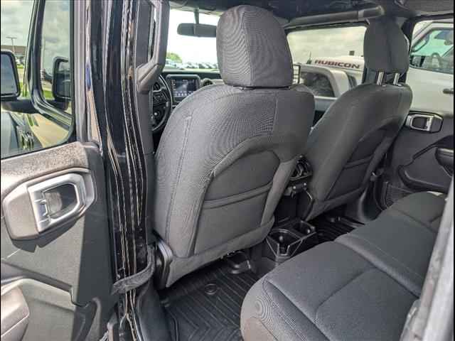 VinFast Bowling Green Vehicle for sale