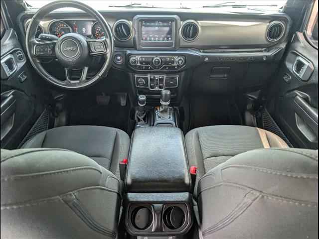 VinFast Bowling Green Vehicle for sale