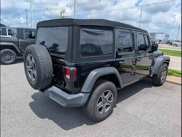 VinFast Bowling Green Vehicle for sale