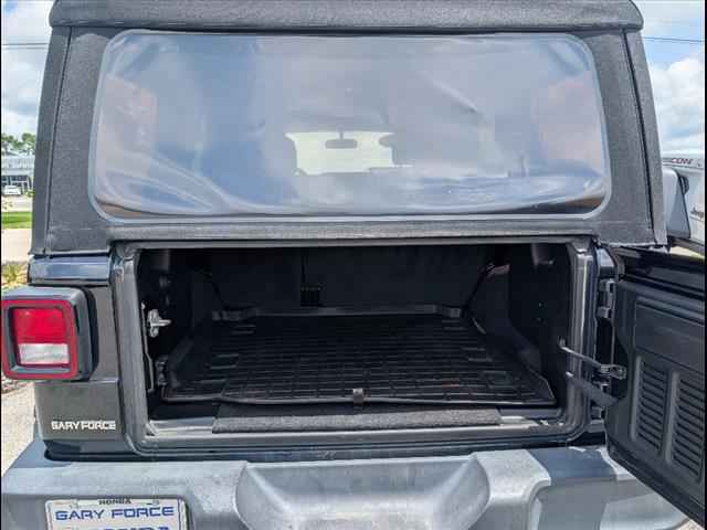 VinFast Bowling Green Vehicle for sale