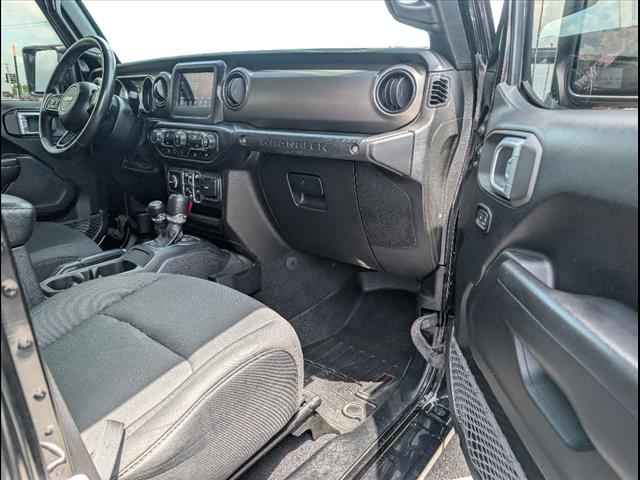 VinFast Bowling Green Vehicle for sale