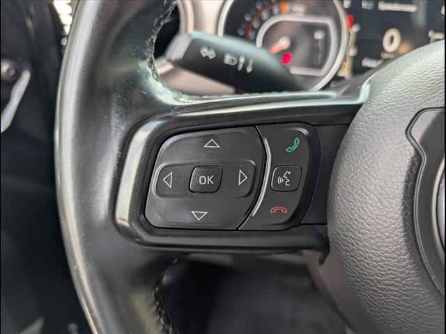 VinFast Bowling Green Vehicle for sale