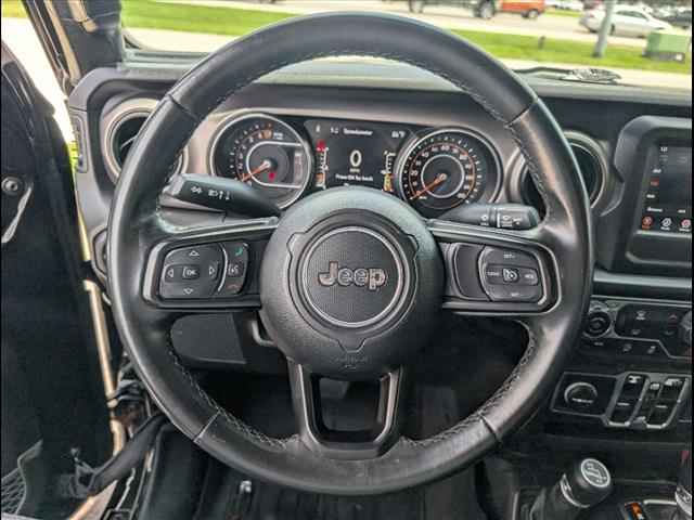 VinFast Bowling Green Vehicle for sale