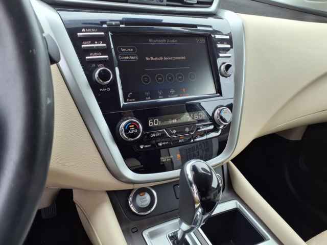 VinFast Bowling Green Vehicle for sale