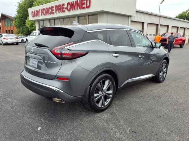 VinFast Bowling Green Vehicle for sale